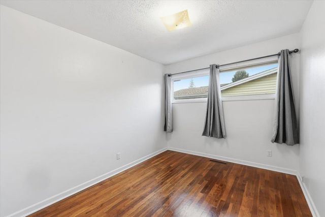 1808 W Kiernan Ave, Spokane, WA 99205