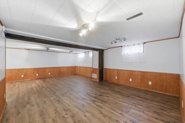 1808 W Kiernan Ave, Spokane, WA 99205