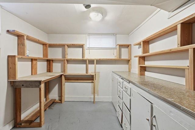 1808 W Kiernan Ave, Spokane, WA 99205