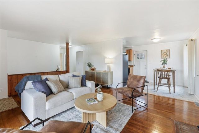 1808 W Kiernan Ave, Spokane, WA 99205