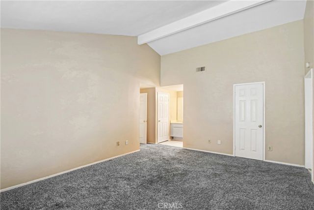 3735 N Oxford Lane, San Bernardino, CA 92404