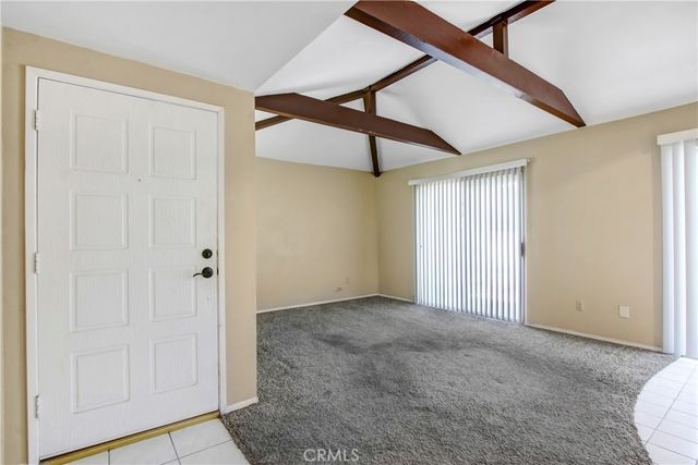 3735 N Oxford Lane, San Bernardino, CA 92404