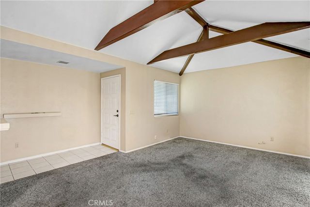 3735 N Oxford Lane, San Bernardino, CA 92404