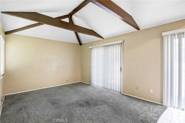 3735 N Oxford Lane, San Bernardino, CA 92404