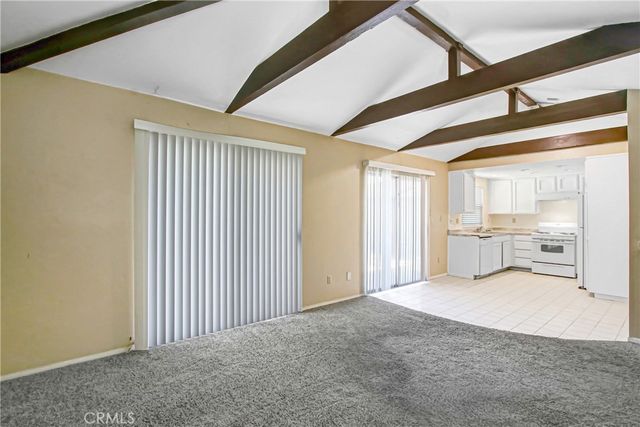 3735 N Oxford Lane, San Bernardino, CA 92404
