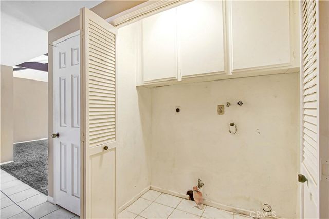 3735 N Oxford Lane, San Bernardino, CA 92404
