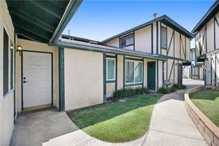 3735 N Oxford Lane, San Bernardino, CA 92404