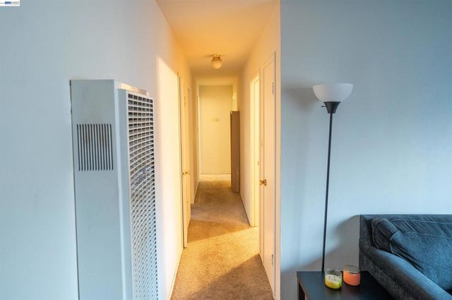 7401 7411 Hillside St, Oakland, CA 94605