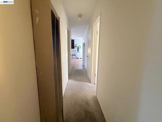 7401 7411 Hillside St, Oakland, CA 94605