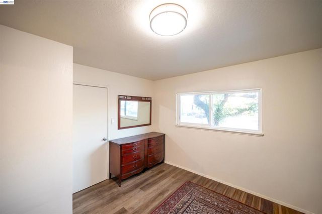 7401 7411 Hillside St, Oakland, CA 94605