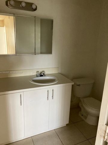 8705 NW 39th Street 0, Sunrise, FL 33351