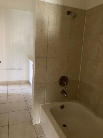 8705 NW 39th Street 0, Sunrise, FL 33351