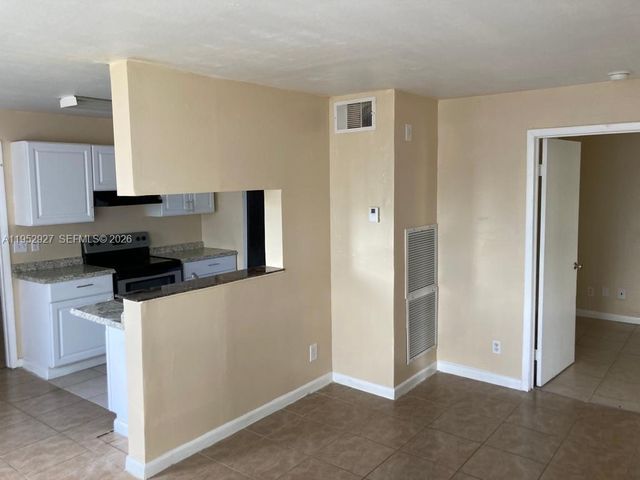 8705 NW 39th Street 0, Sunrise, FL 33351