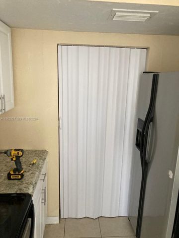 8705 NW 39th Street 0, Sunrise, FL 33351