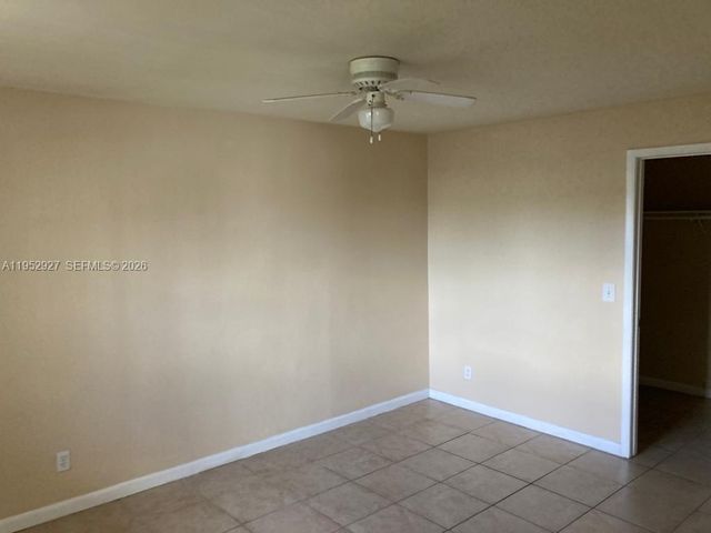 8705 NW 39th Street 0, Sunrise, FL 33351