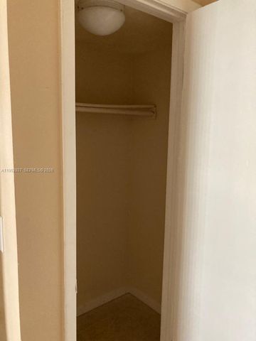 8705 NW 39th Street 0, Sunrise, FL 33351