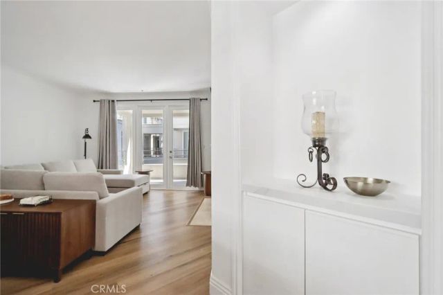 2253 Martin 321, Irvine, CA 92612