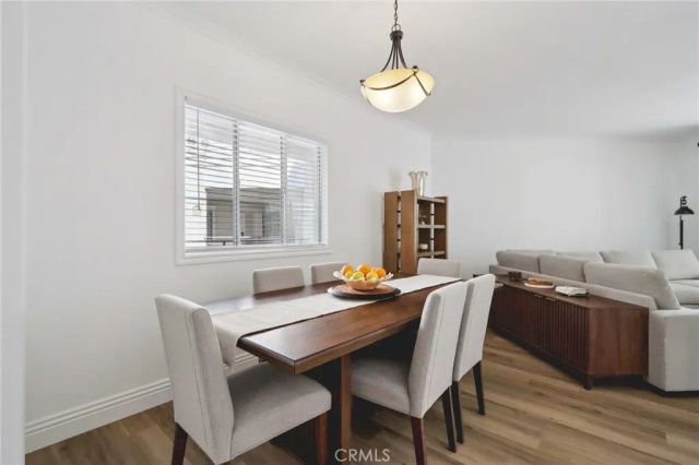 2253 Martin 321, Irvine, CA 92612