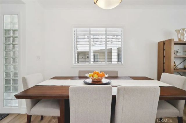 2253 Martin 321, Irvine, CA 92612