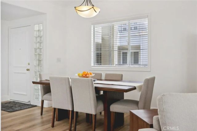 2253 Martin 321, Irvine, CA 92612