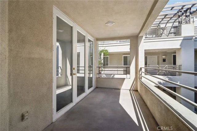 2253 Martin 321, Irvine, CA 92612