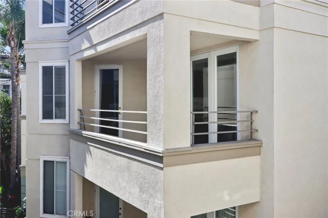 2253 Martin 321, Irvine, CA 92612