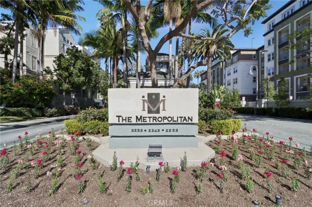 2253 Martin 321, Irvine, CA 92612