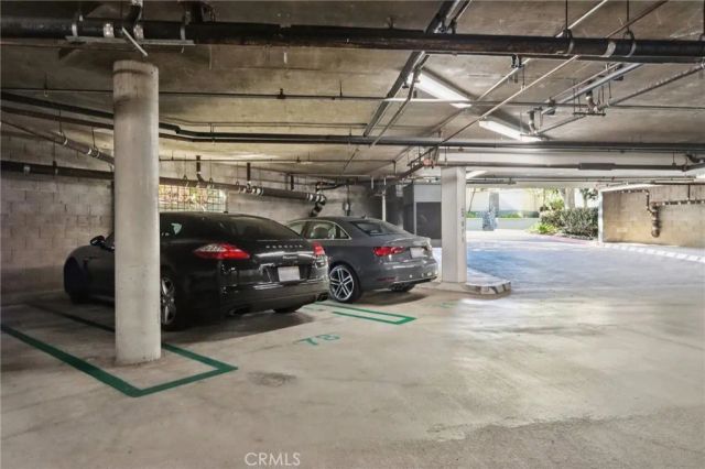 2253 Martin 321, Irvine, CA 92612