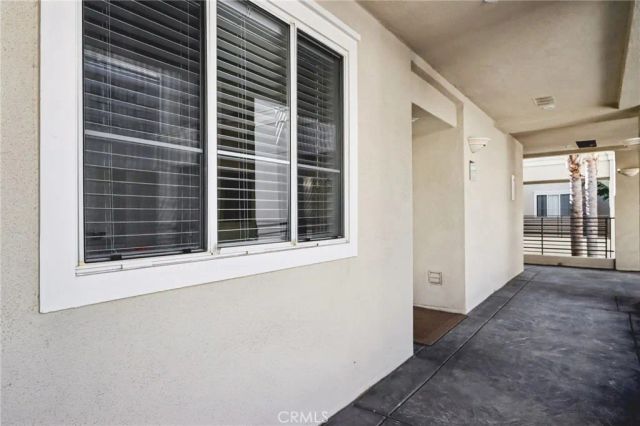 2253 Martin 321, Irvine, CA 92612