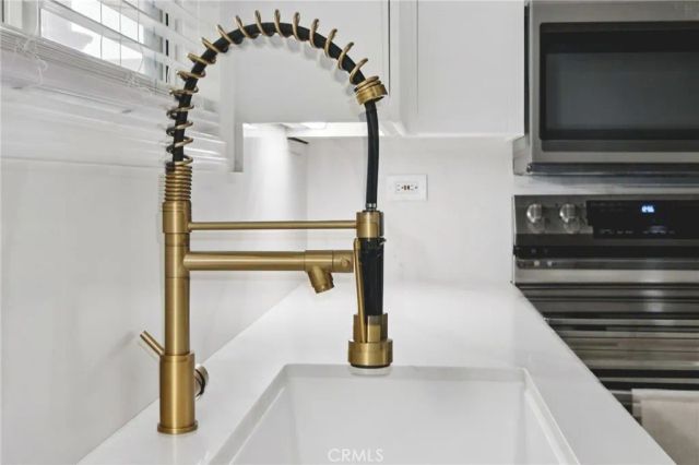 2253 Martin 321, Irvine, CA 92612