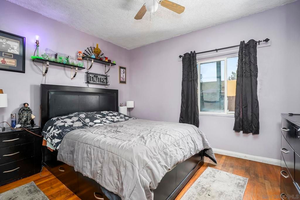 Image 10 of property listing at 3271 Monroe Ave, San Diego, CA 92116