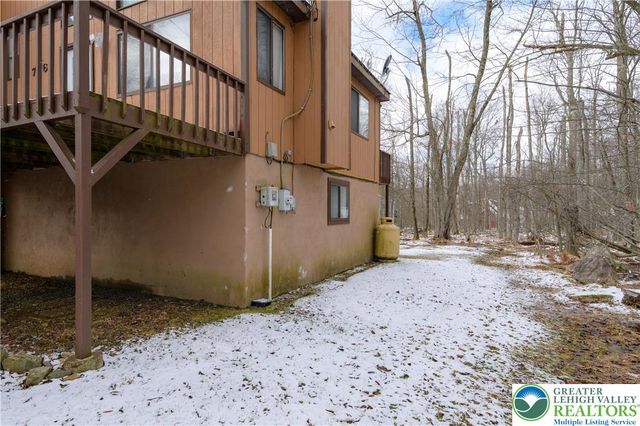 1783 Rolling Hills Drive, Coolbaugh Twp, PA 18466
