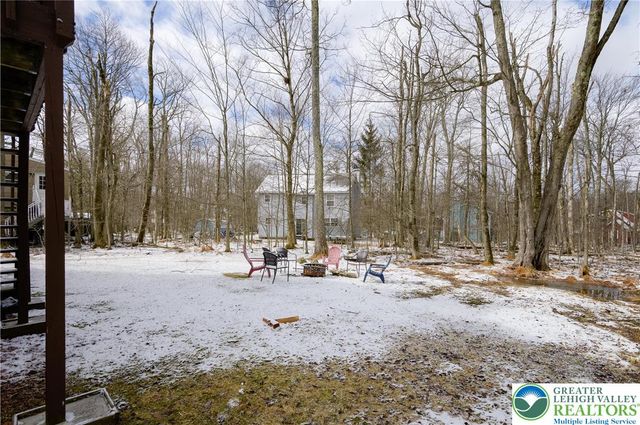 1783 Rolling Hills Drive, Coolbaugh Twp, PA 18466