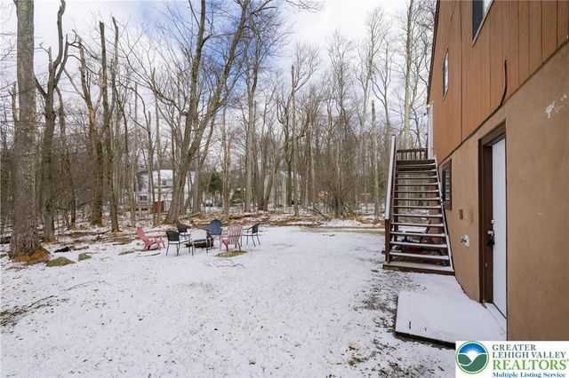 1783 Rolling Hills Drive, Coolbaugh Twp, PA 18466
