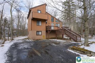 1783 Rolling Hills Drive, Coolbaugh Twp, PA 18466