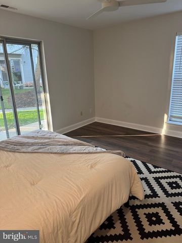 422 PARK PL, Cherry Hill, NJ 08002