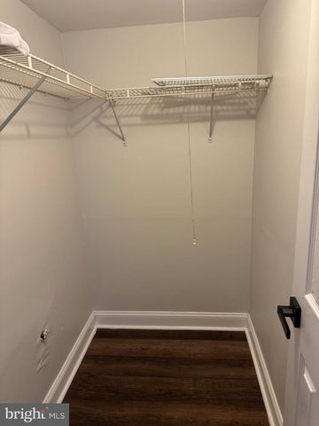 422 PARK PL, Cherry Hill, NJ 08002