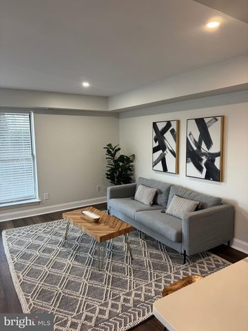 422 PARK PL, Cherry Hill, NJ 08002