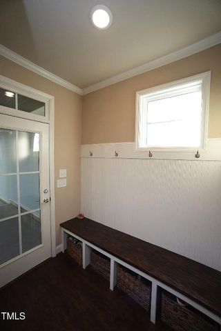 1709 Glazebrook Drive, Wake Forest, NC 27587