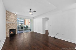 1240 India St 1004, San Diego, CA 92101