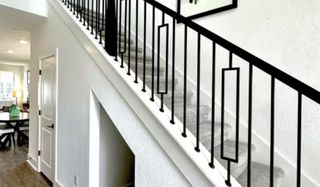 2036 Cora Ivy LN, Round Rock, TX 78665