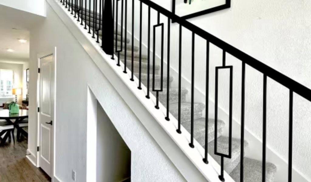 2036 Cora Ivy LN, Round Rock, TX 78665