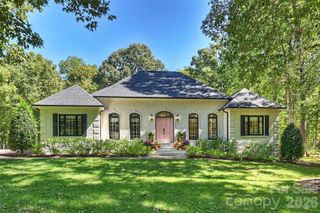 7501 Big Buck Trail, Waxhaw, NC 28173