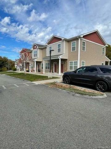 2410 Route 82 6, Lagrangeville, NY 12540