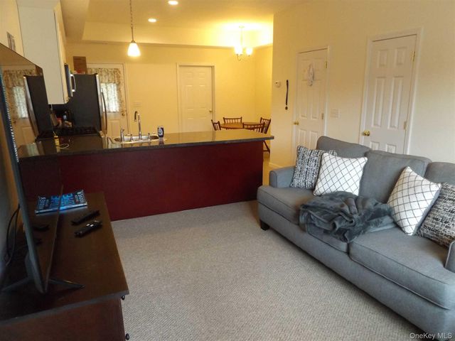 2410 Route 82 6, Lagrangeville, NY 12540