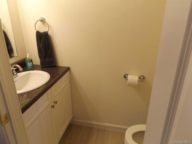2410 Route 82 6, Lagrangeville, NY 12540