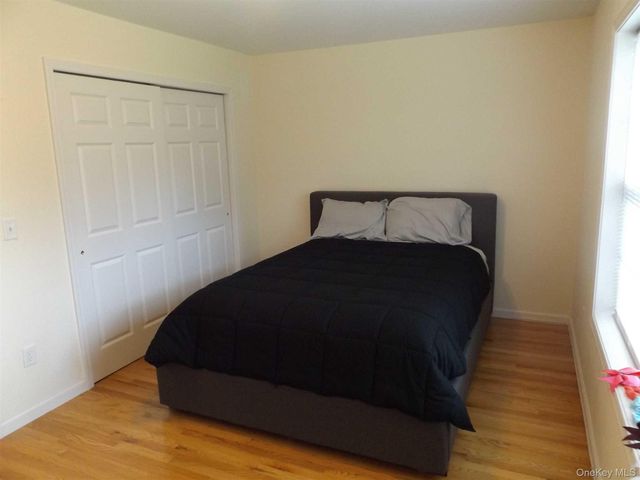 2410 Route 82 6, Lagrangeville, NY 12540