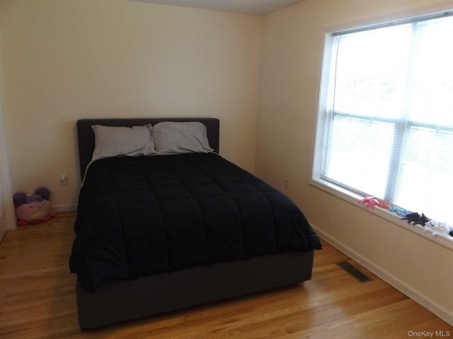 2410 Route 82 6, Lagrangeville, NY 12540
