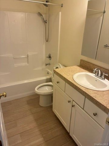 2410 Route 82 6, Lagrangeville, NY 12540