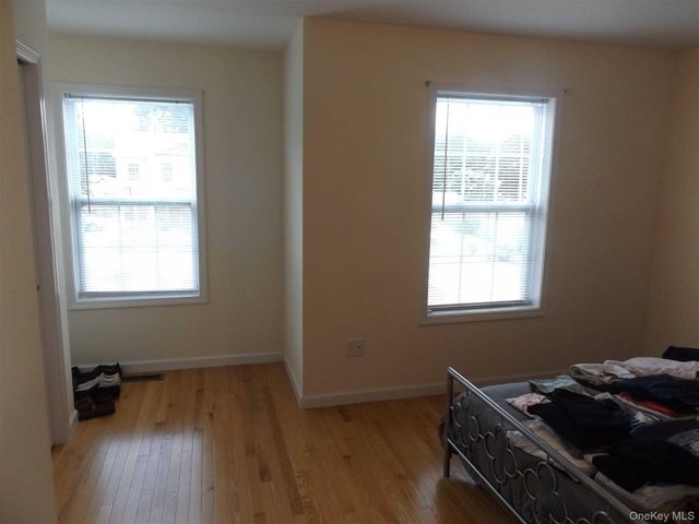 2410 Route 82 6, Lagrangeville, NY 12540